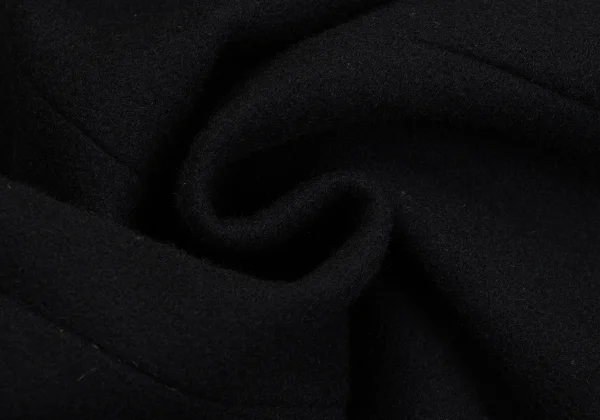 Vivienne Westwood Red Label Orb Lining Jacquard Big Collar Coat K-163539_019