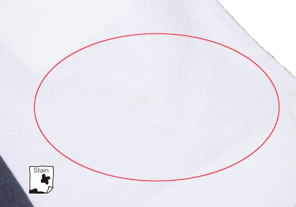 COMME des GARCONS×Shiriagari Kotobuki Printed T Shirt K-163541_006