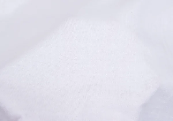 COMME des GARCONS×Shiriagari Kotobuki Printed T Shirt K-163541_013