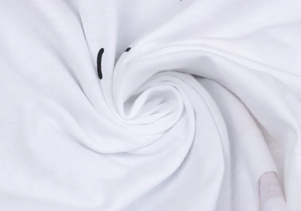 COMME des GARCONS×Shiriagari Kotobuki Printed T Shirt K-163541_014