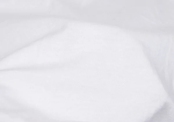 CDG Logo Printed T Shirt K-163542_013