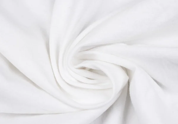 CDG Logo Printed T Shirt K-163542_014