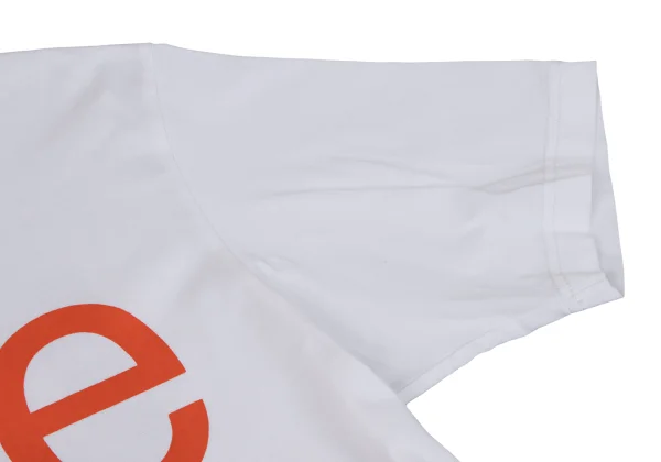 JUNYA WATANABE MAN COMME des GARCONS Printed T-shirt K-163543_004