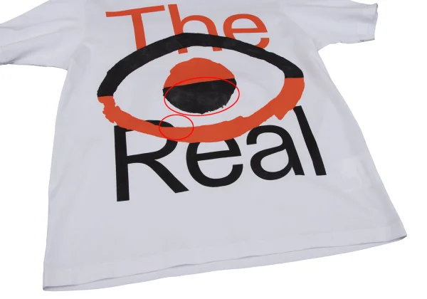 JUNYA WATANABE MAN COMME des GARCONS Printed T-shirt K-163543_006