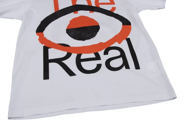 JUNYA WATANABE MAN COMME des GARCONS Printed T-shirt K-163543_009