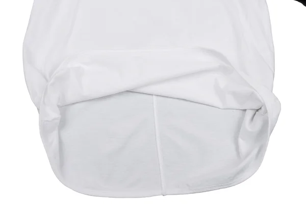 eYe JUNYA WATANABE MAN COMME des GARCONS 3/4 Sleeves T Shirt K-163544_008