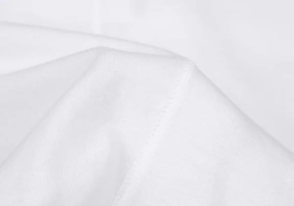 eYe JUNYA WATANABE MAN COMME des GARCONS 3/4 Sleeves T Shirt K-163544_011