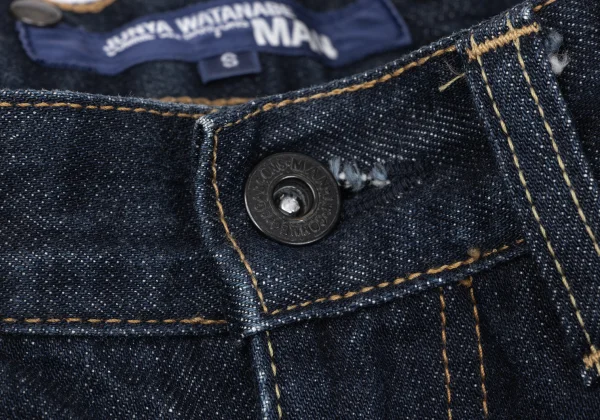 JUNYA WATANABE MAN COMME des GARCONS Painter Jeans K-163546_005