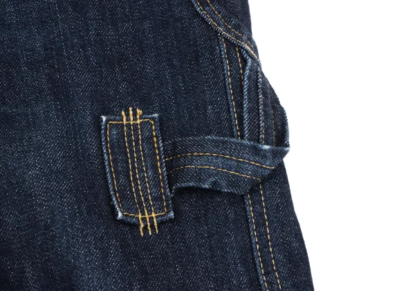 JUNYA WATANABE MAN COMME des GARCONS Painter Jeans K-163546_007