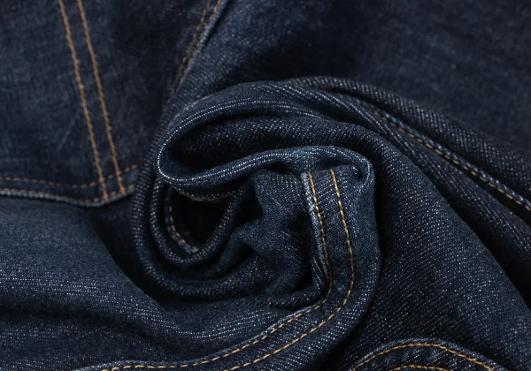 JUNYA WATANABE MAN COMME des GARCONS Painter Jeans K-163546_017