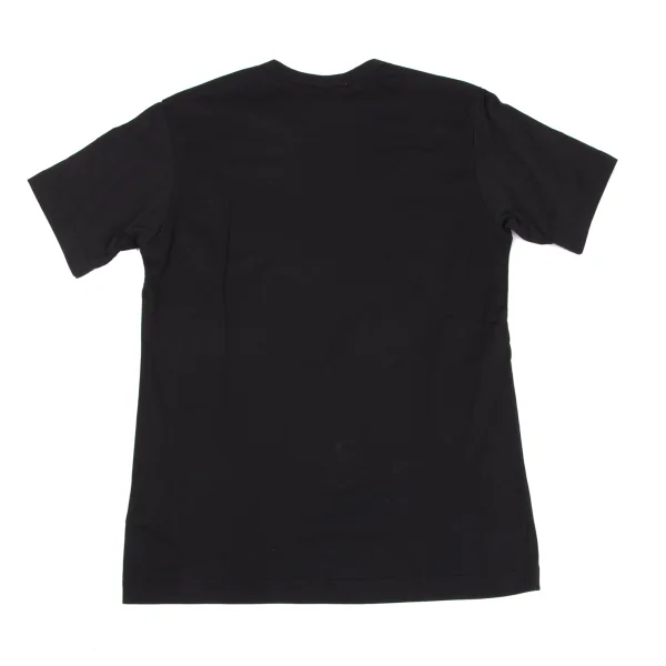 Gosha Rubchinskiy Dover Street Market Printed T Shirt K-163548_010