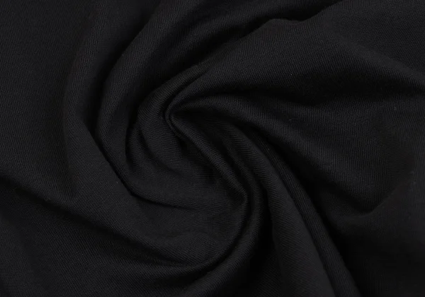 Gosha Rubchinskiy Dover Street Market Printed T Shirt K-163548_011