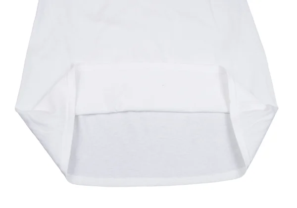 DOVER STREET MARKET HELLO! Printed T Shirt K-163549_007