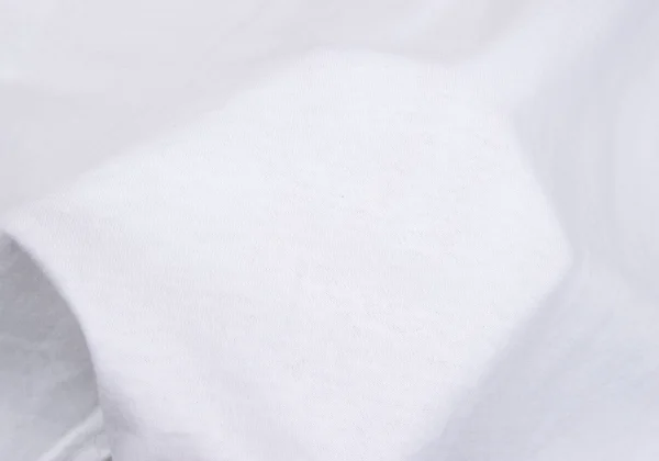 DOVER STREET MARKET HELLO! Printed T Shirt K-163549_010