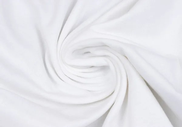 DOVER STREET MARKET HELLO! Printed T Shirt K-163549_011