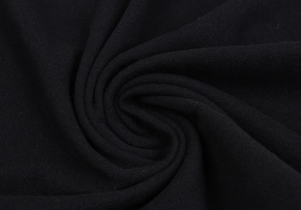 COMME des GARCONS HOMME DEUX×NIKE Swoosh Embroidery Polo Shirt K-163550_012