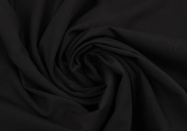 s'yte Cut Off Long Coat K-163556_013