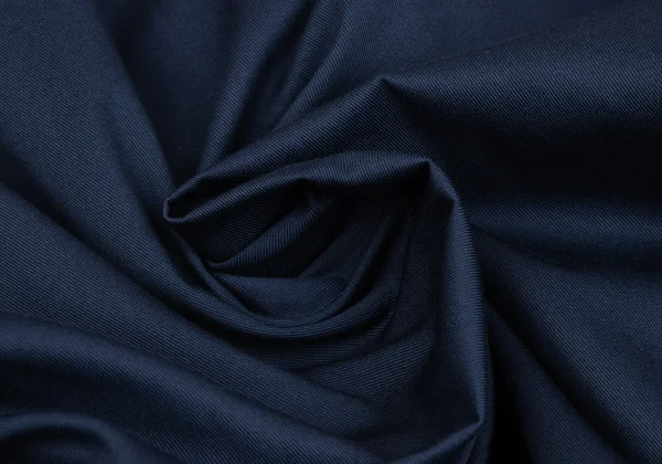 FRED PERRY Poly Cotton Hooded Anorak Hoodie K-163559_015