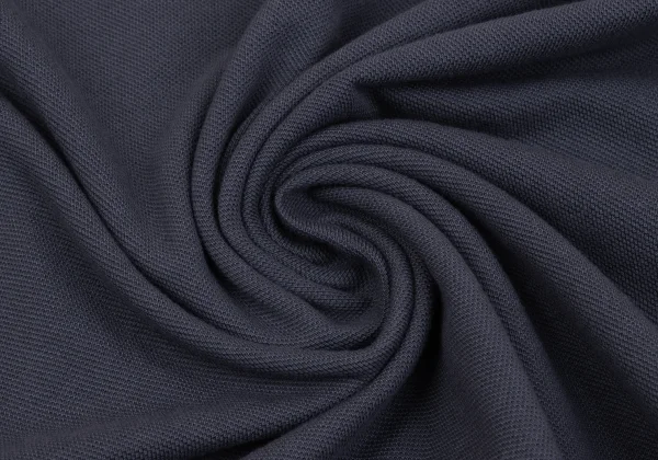 FRED PERRY M12 One Point Embroidery Pique Polo Shirt K-163560_013