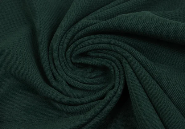 FRED PERRY One Point Embroidery Pique Polo Shirt K-163561_011