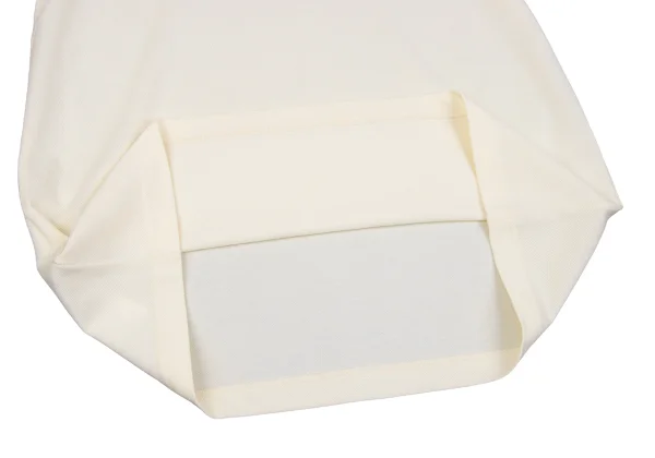 FRED PERRY One Point Embroidery Pique Polo Shirt K-163562_009