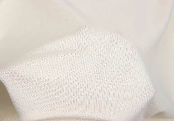 FRED PERRY One Point Embroidery Pique Polo Shirt K-163562_011