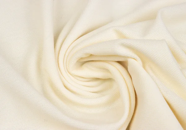 FRED PERRY One Point Embroidery Pique Polo Shirt K-163562_012