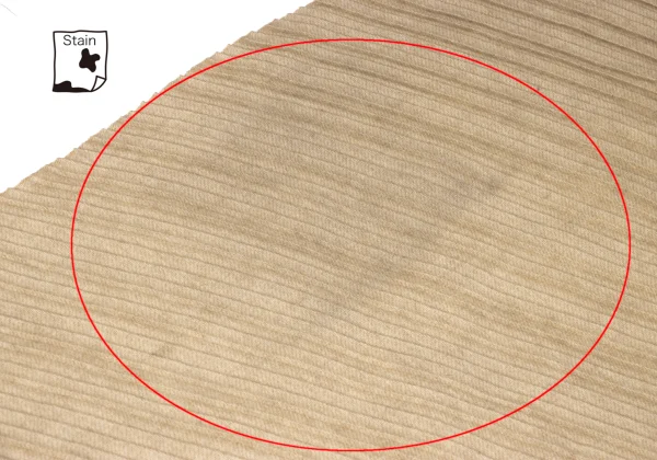 Y's Diagonal Pleated Fringe Stole K-163563_006