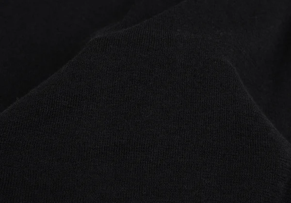 SONIA RYKIEL Woven Tank Top K-163566_011