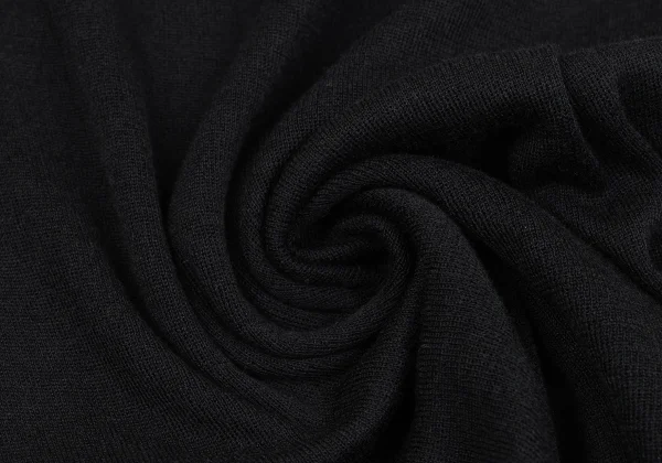 SONIA RYKIEL Woven Tank Top K-163566_012