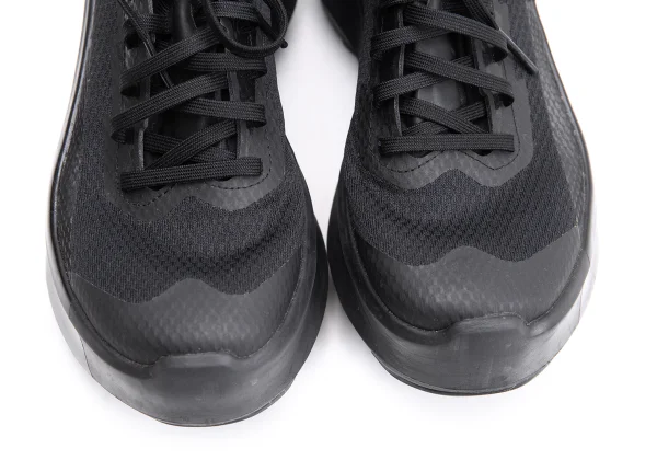 COMME des GARCONS×SALOMON Phantasm Platform Sneakers K-163569_005