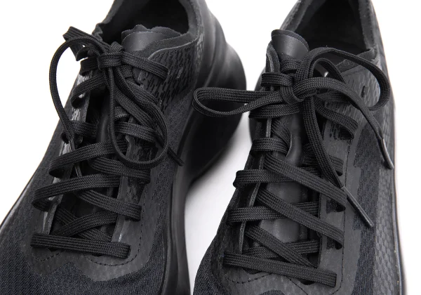 COMME des GARCONS×SALOMON Phantasm Platform Sneakers K-163569_006