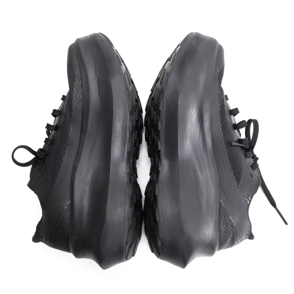 COMME des GARCONS×SALOMON Phantasm Platform Sneakers K-163569_009