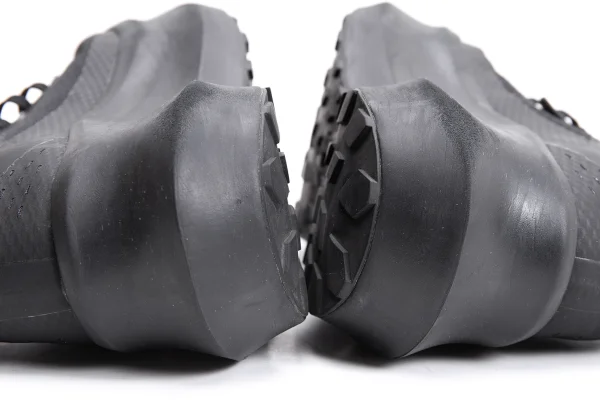 COMME des GARCONS×SALOMON Phantasm Platform Sneakers K-163569_011