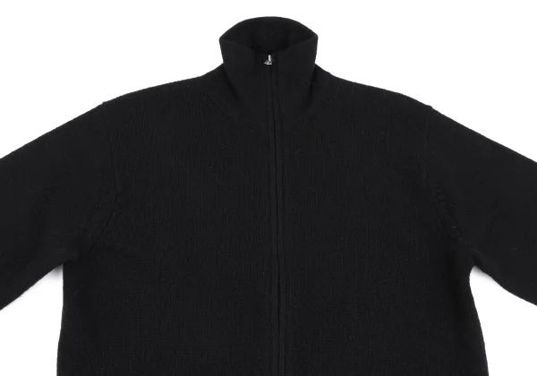 POLO by Ralph Lauren Wool Drivers Knit  K-163575_002