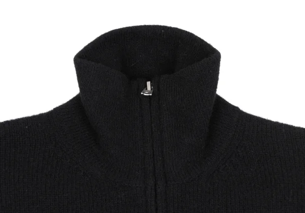 POLO by Ralph Lauren Wool Drivers Knit  K-163575_003