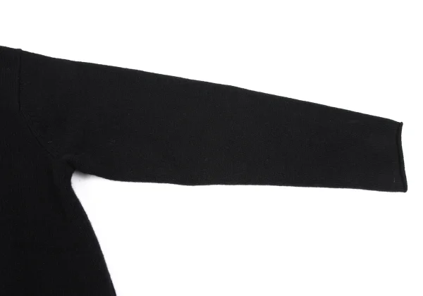 POLO by Ralph Lauren Wool Drivers Knit  K-163575_006