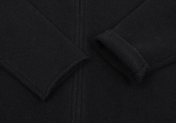 POLO by Ralph Lauren Wool Drivers Knit  K-163575_007