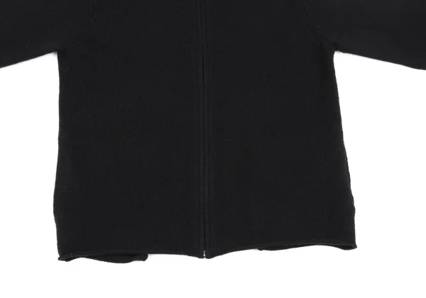 POLO by Ralph Lauren Wool Drivers Knit  K-163575_008