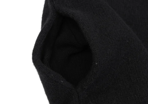 POLO by Ralph Lauren Wool Drivers Knit  K-163575_009