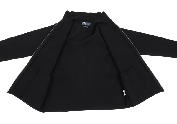 POLO by Ralph Lauren Wool Drivers Knit  K-163575_010