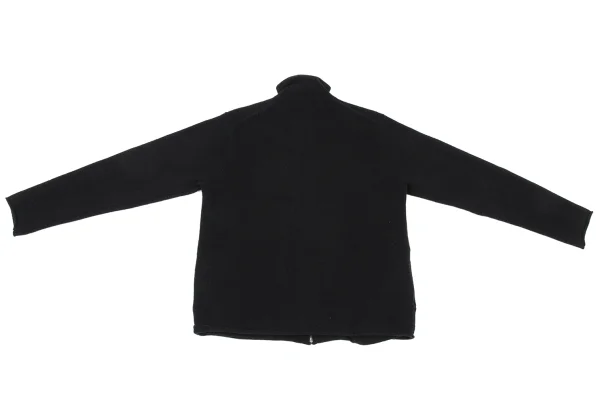 POLO by Ralph Lauren Wool Drivers Knit  K-163575_011