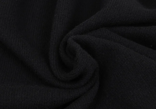 POLO by Ralph Lauren Wool Drivers Knit  K-163575_012