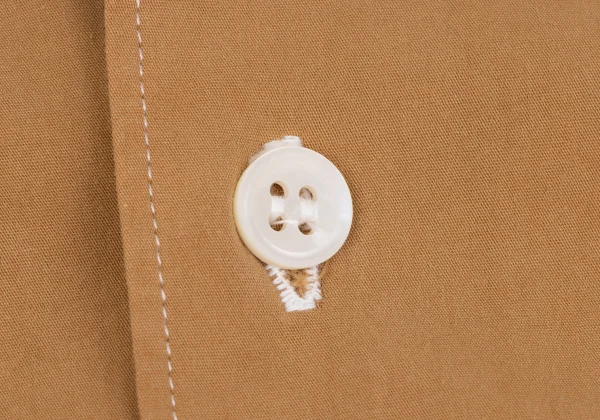 COMME des GARCONS HOMME Dyed Cotton Shirt K-163582_005