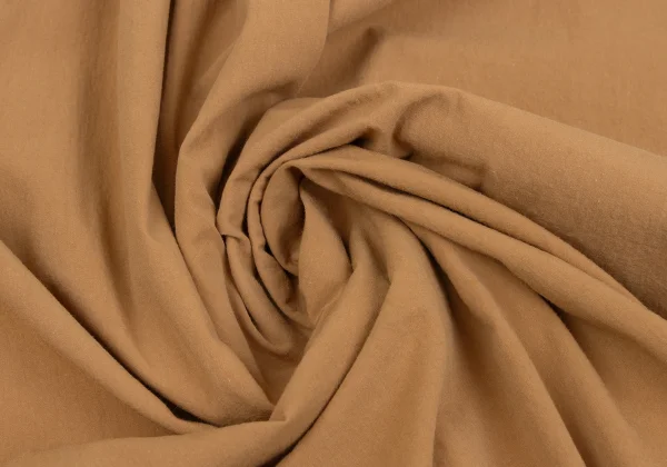 COMME des GARCONS HOMME Dyed Cotton Shirt K-163582_018