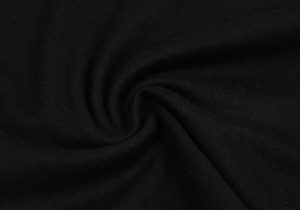 COMME des GARCONS HOMME Wool High Neck Knit K-163583_013