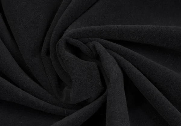 COMME des GARCONS HOMME Cotton Moleskine Reversible Blouson K-163591_017