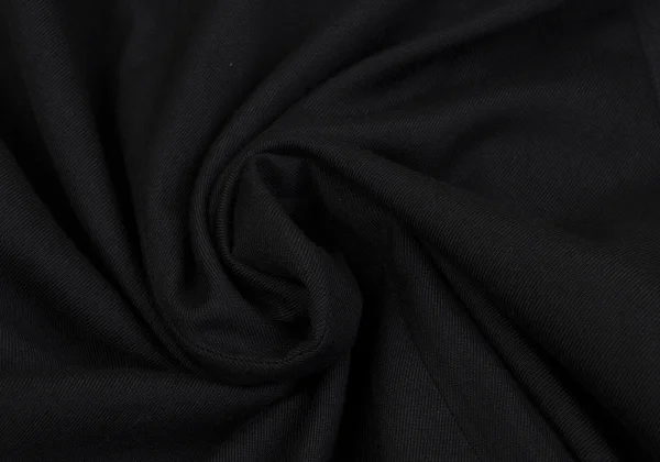 COMME des GARCONS HOMME Front Glen Check Weave Switching Jacket K-163593_016