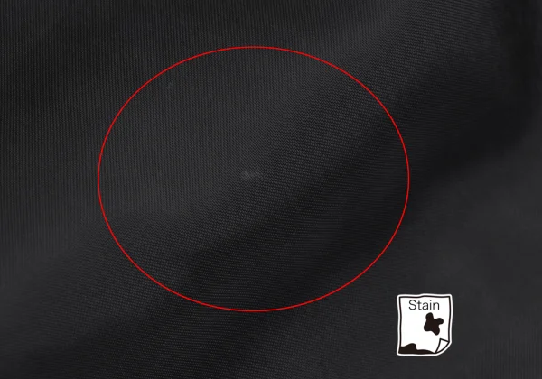 COMME des GARCONS HOMME Wool Gabardine Jacket K-163595_014