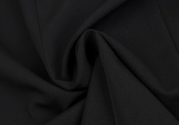 COMME des GARCONS HOMME Wool Gabardine Jacket K-163595_018